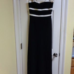 Ann Taylor Special Occasion Dress